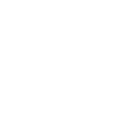 Pulau Tenang